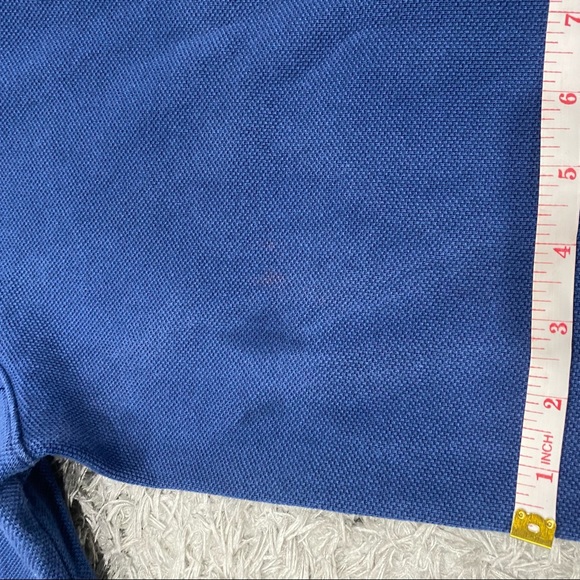 Oakley Zip Up Sweater - Picture 8 of 8